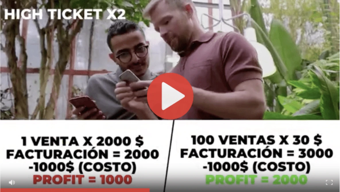 imagen referente
